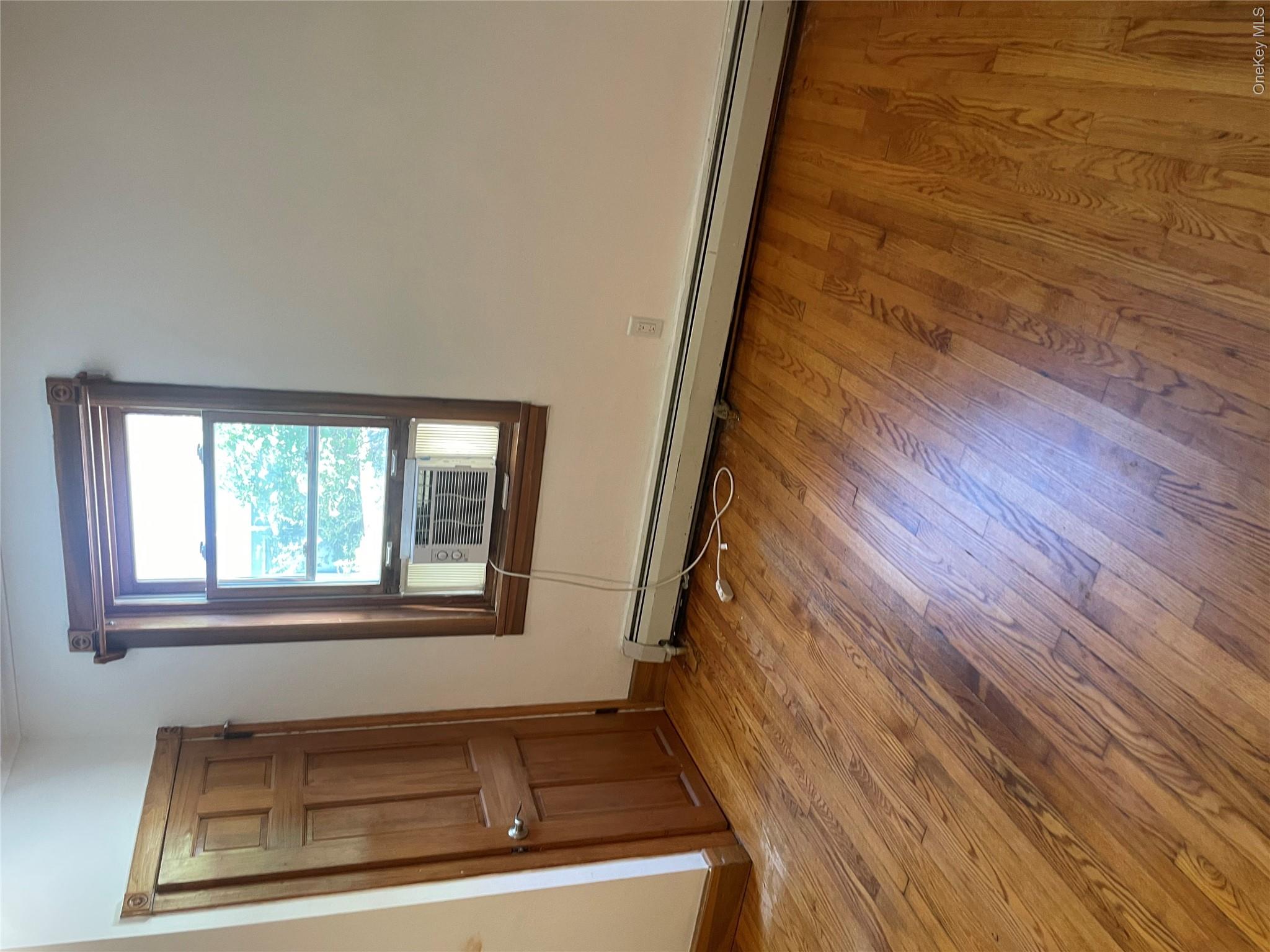 16 Taxter Road – For Rent photo 15