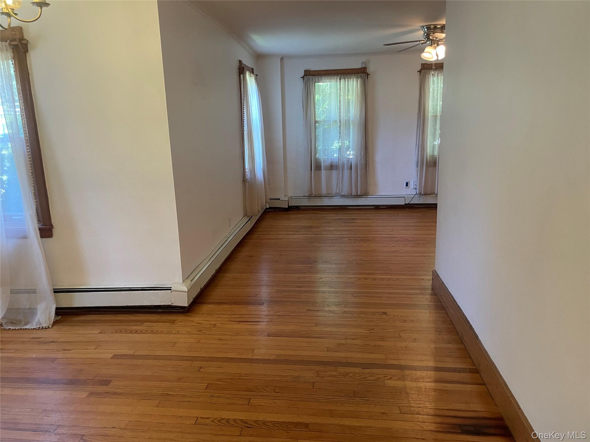 16 Taxter Road – For Rent photo 8