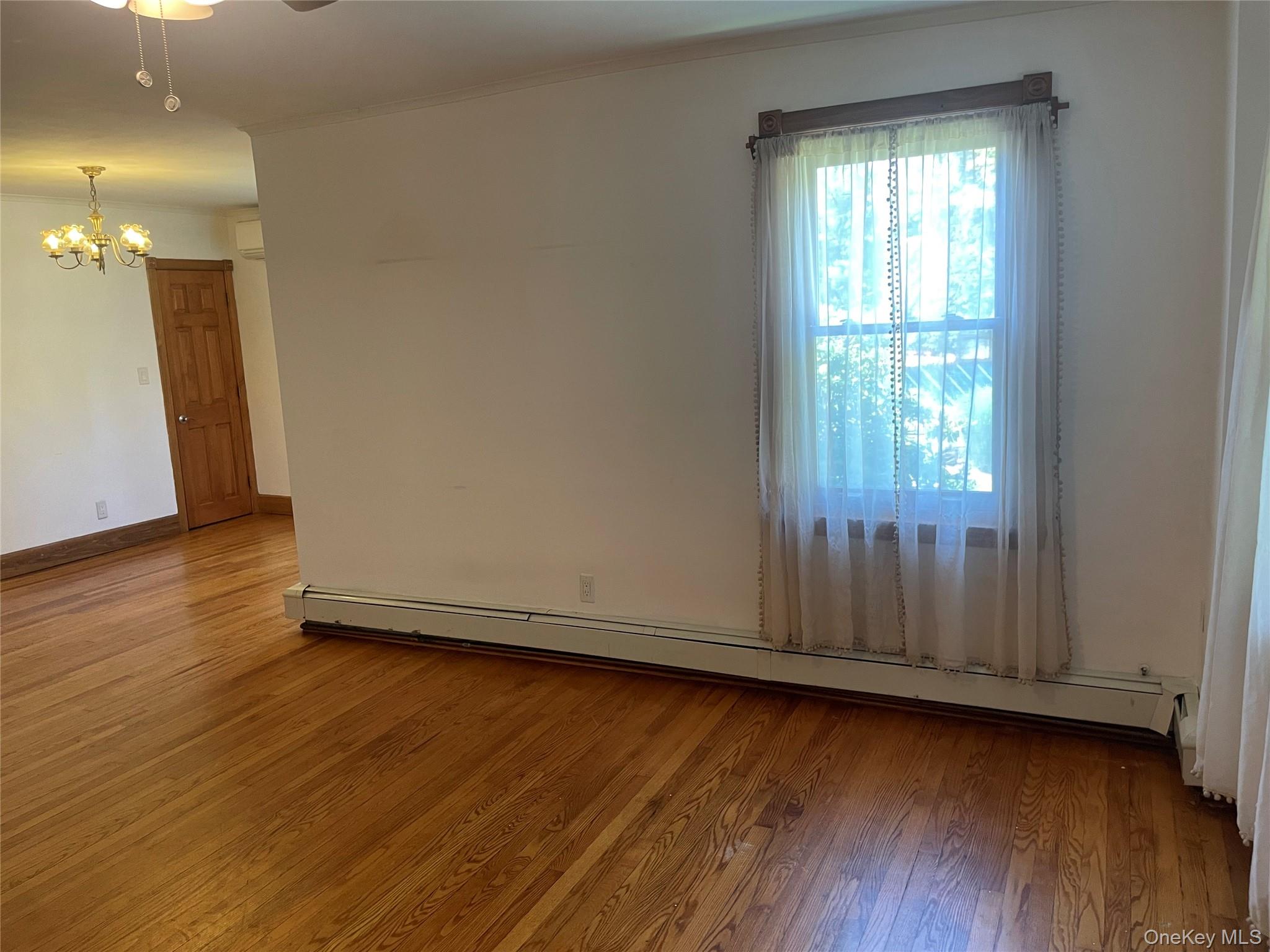 16 Taxter Road – For Rent photo 6