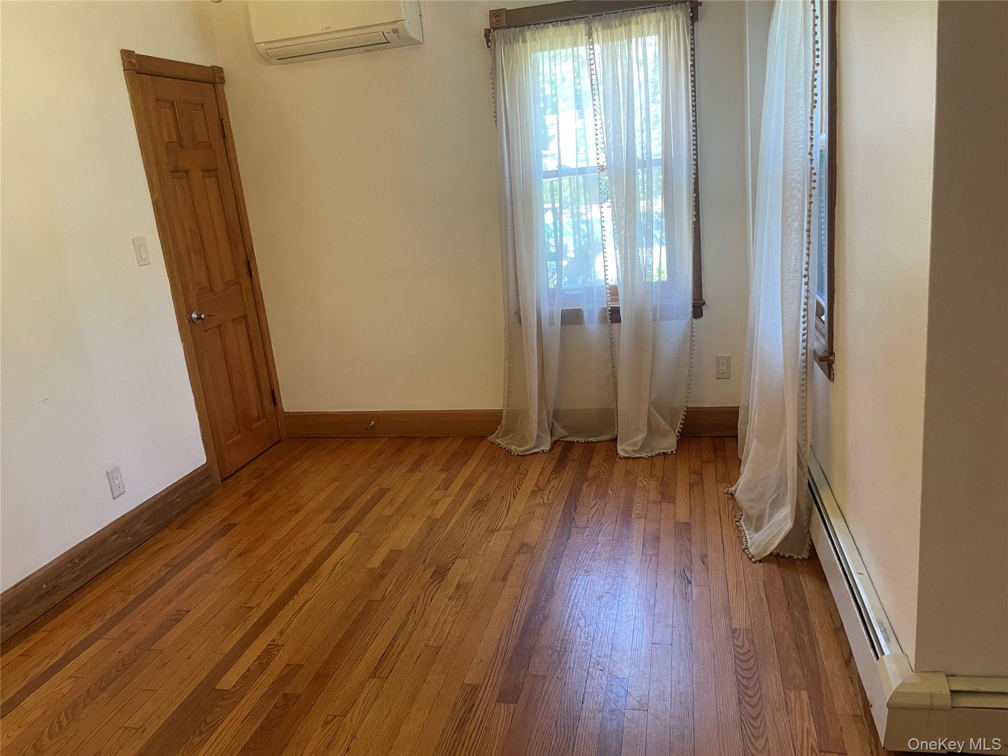 16 Taxter Road – For Rent photo 7