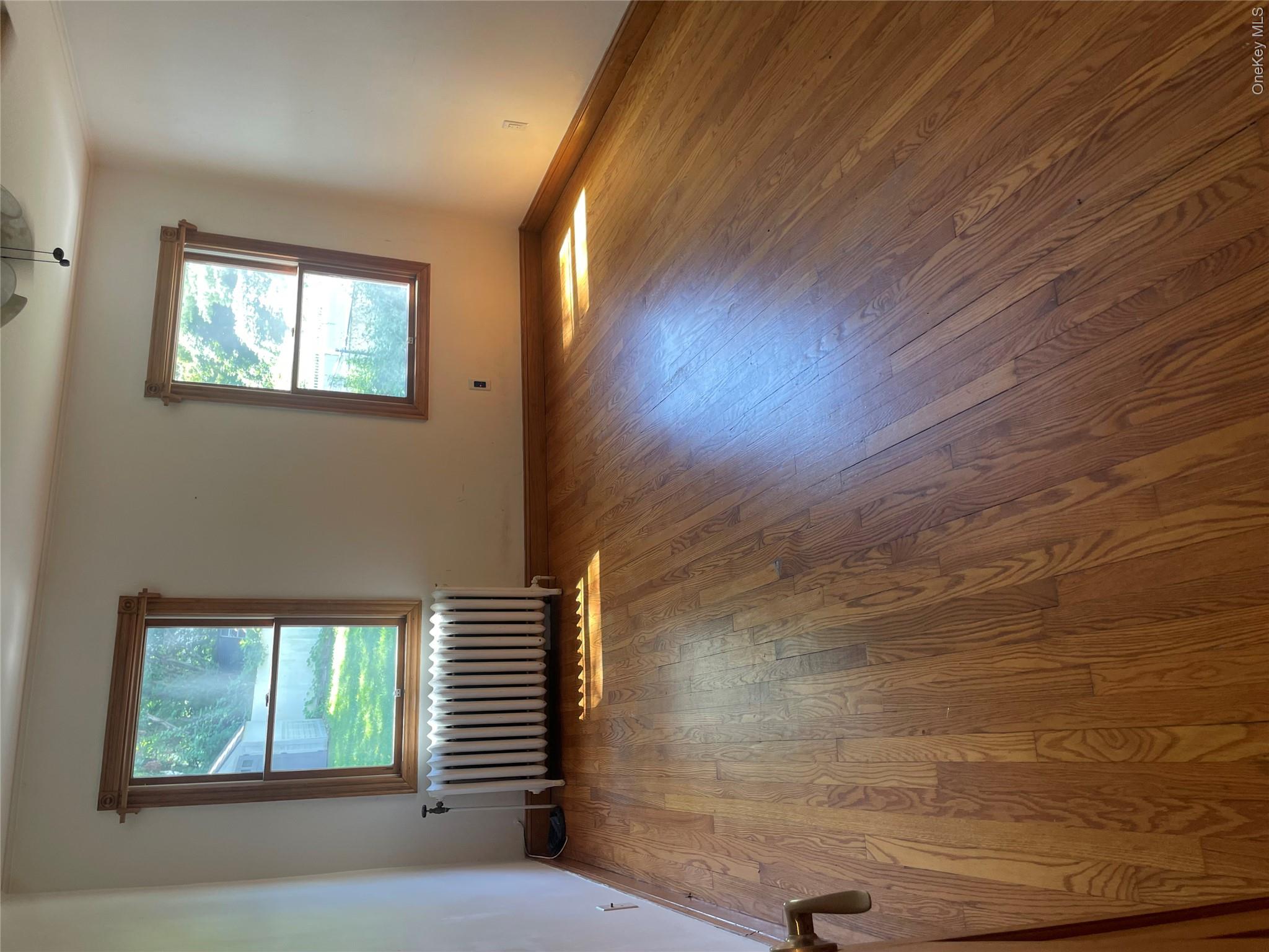 16 Taxter Road – For Rent photo 16