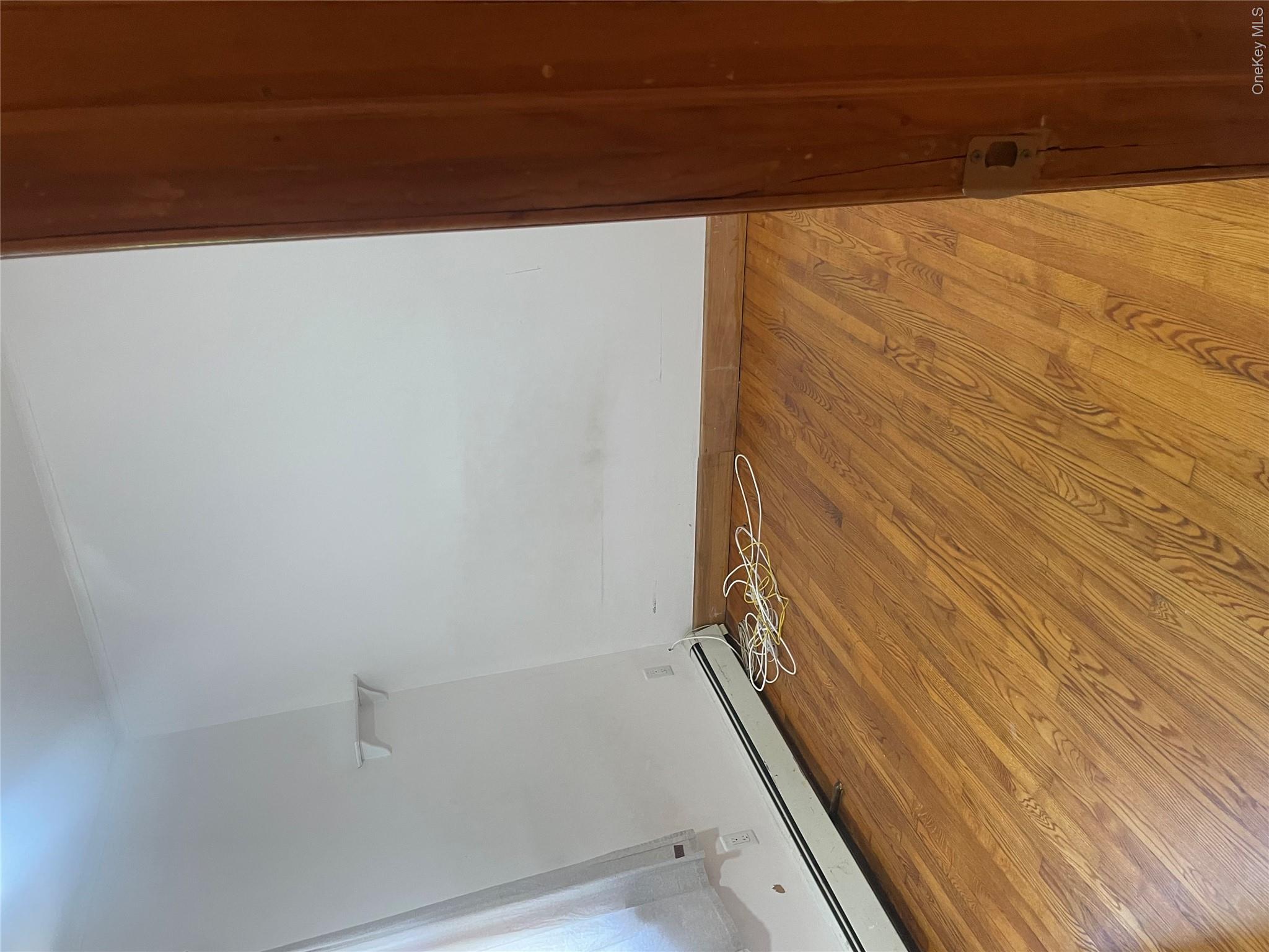 16 Taxter Road – For Rent photo 14