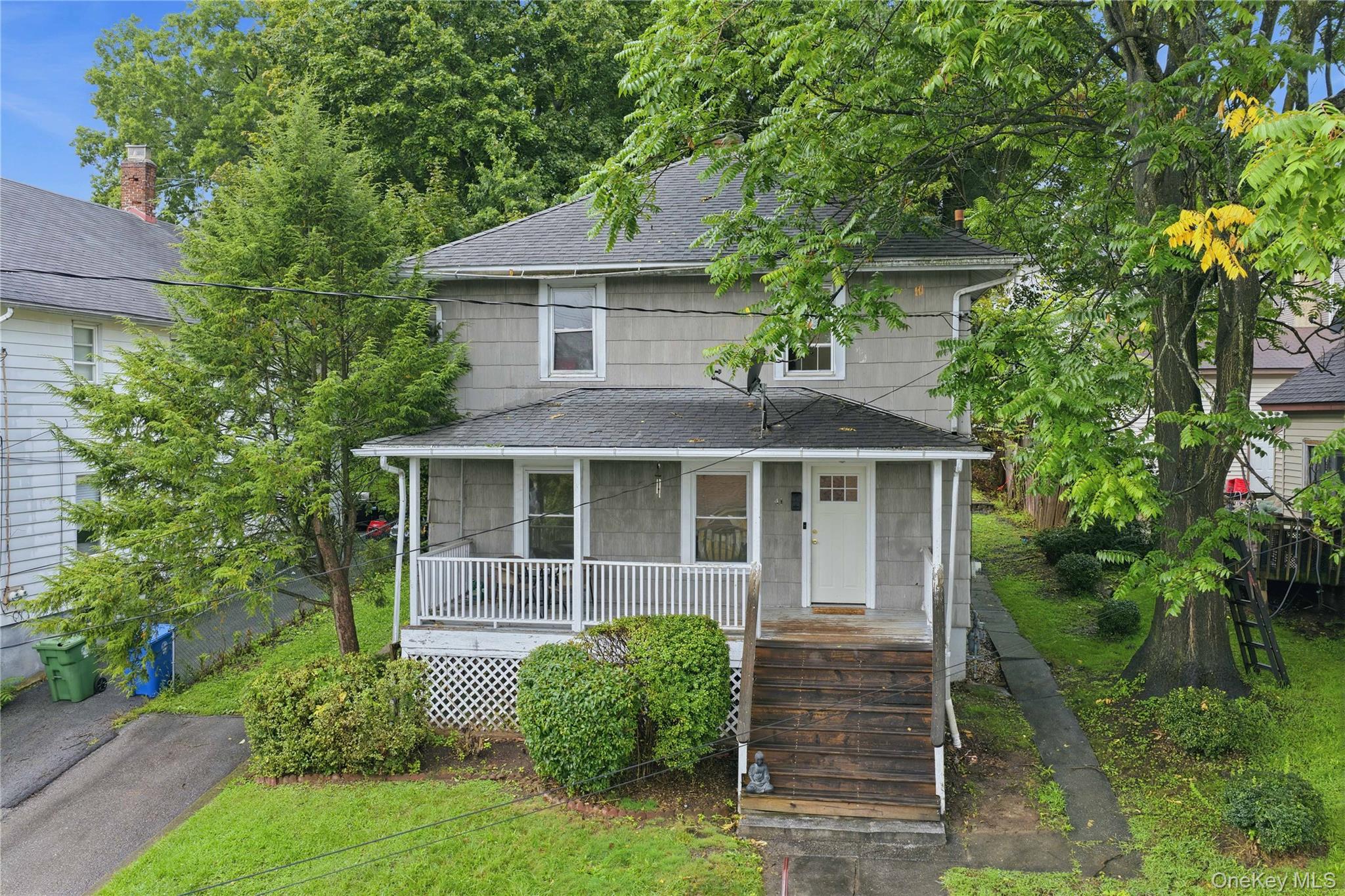 41 Irwin Avenue – For Sale photo 27
