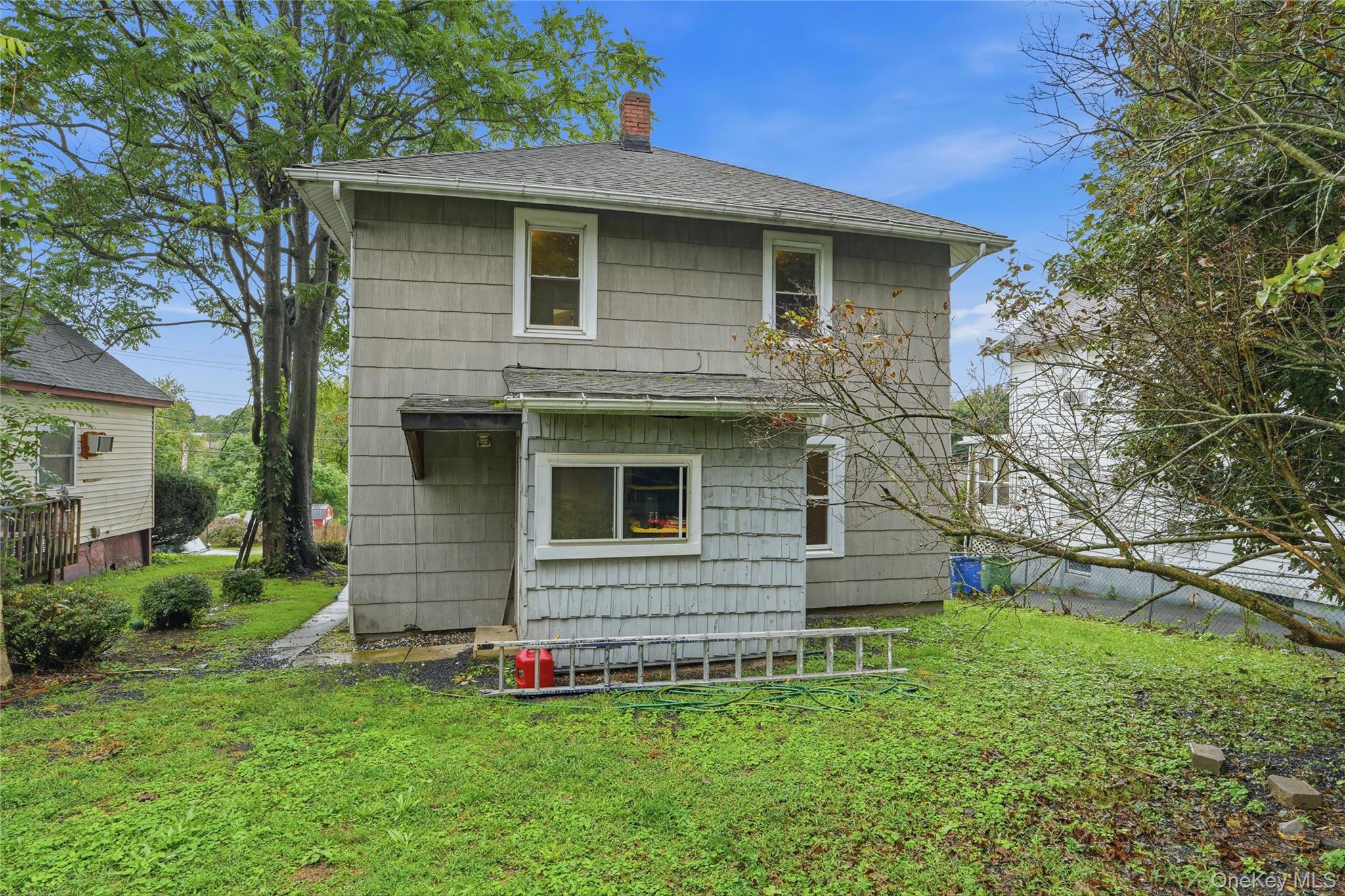 41 Irwin Avenue – For Sale photo 17