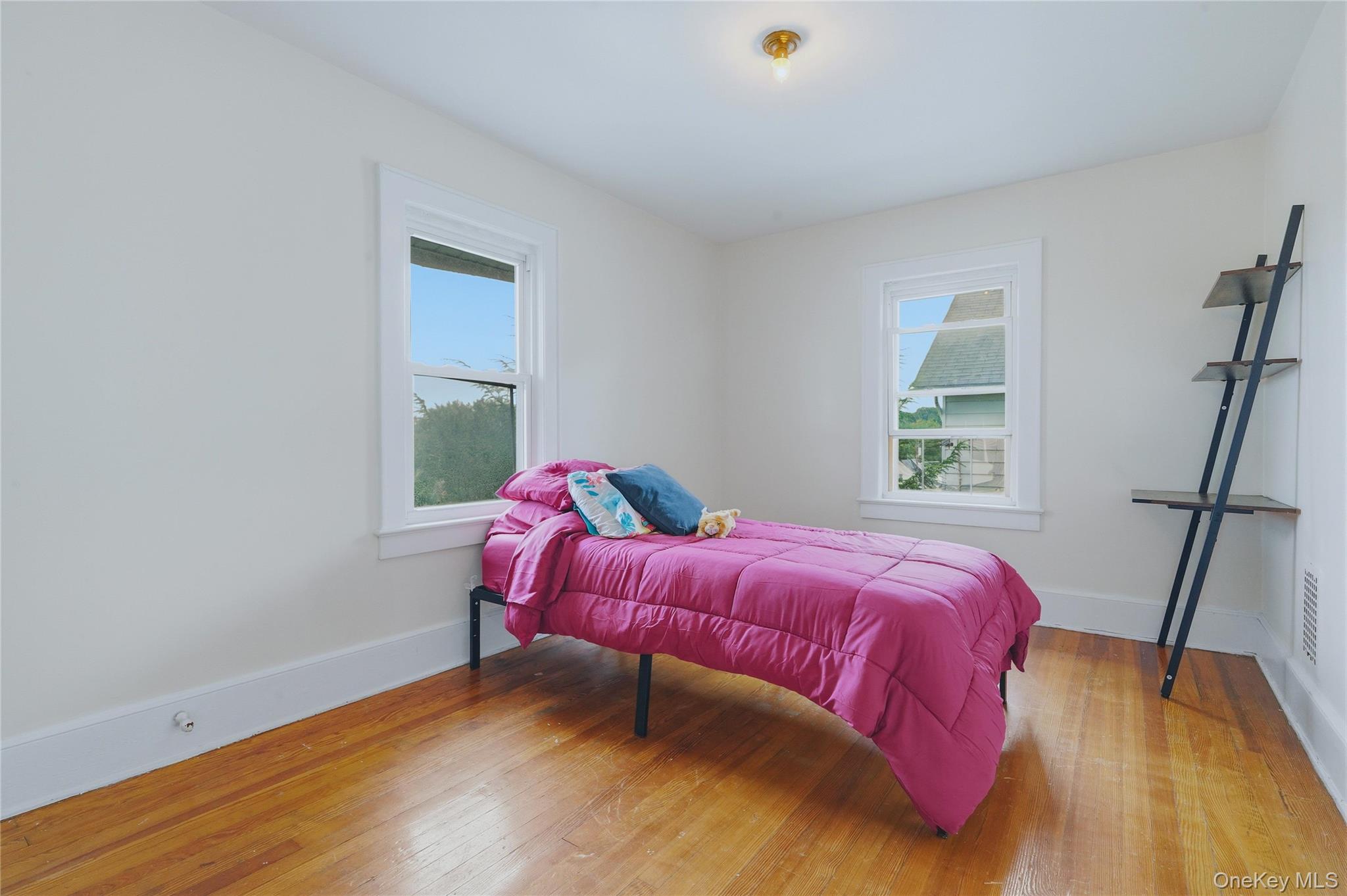 41 Irwin Avenue – For Sale photo 14