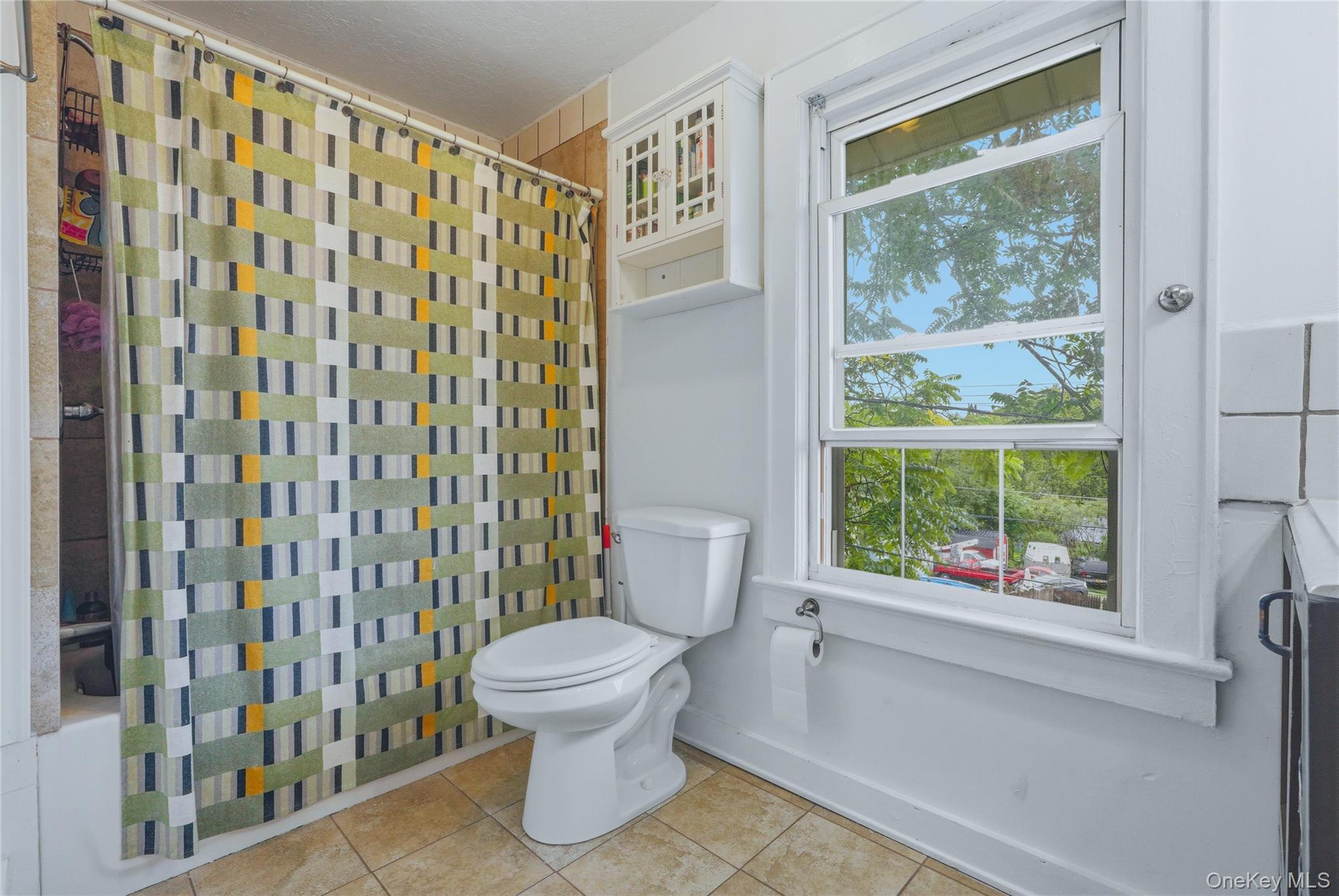 41 Irwin Avenue – For Sale photo 12