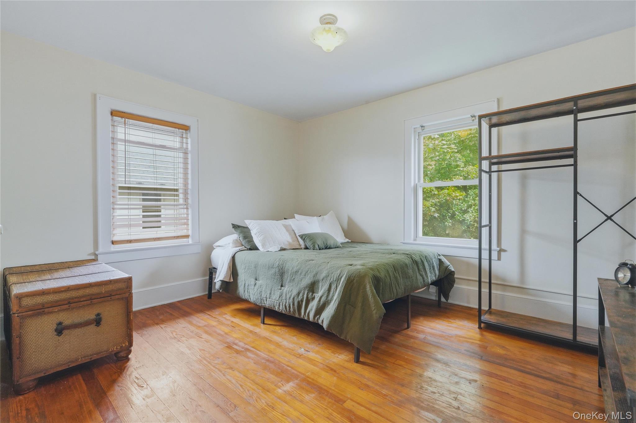 41 Irwin Avenue – For Sale photo 15