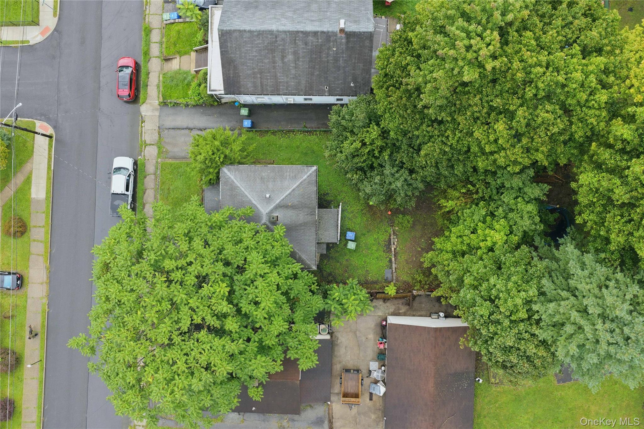 41 Irwin Avenue – For Sale photo 21