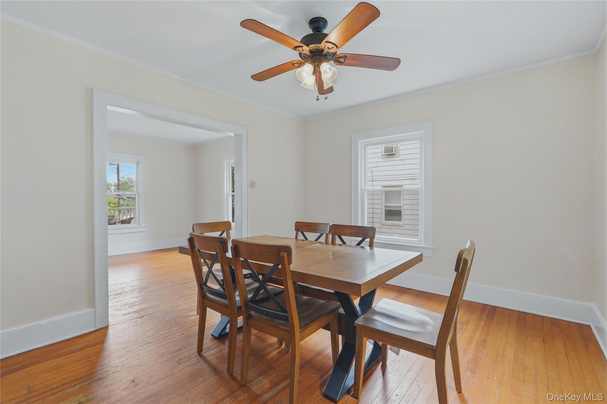 41 Irwin Avenue – For Sale photo 7