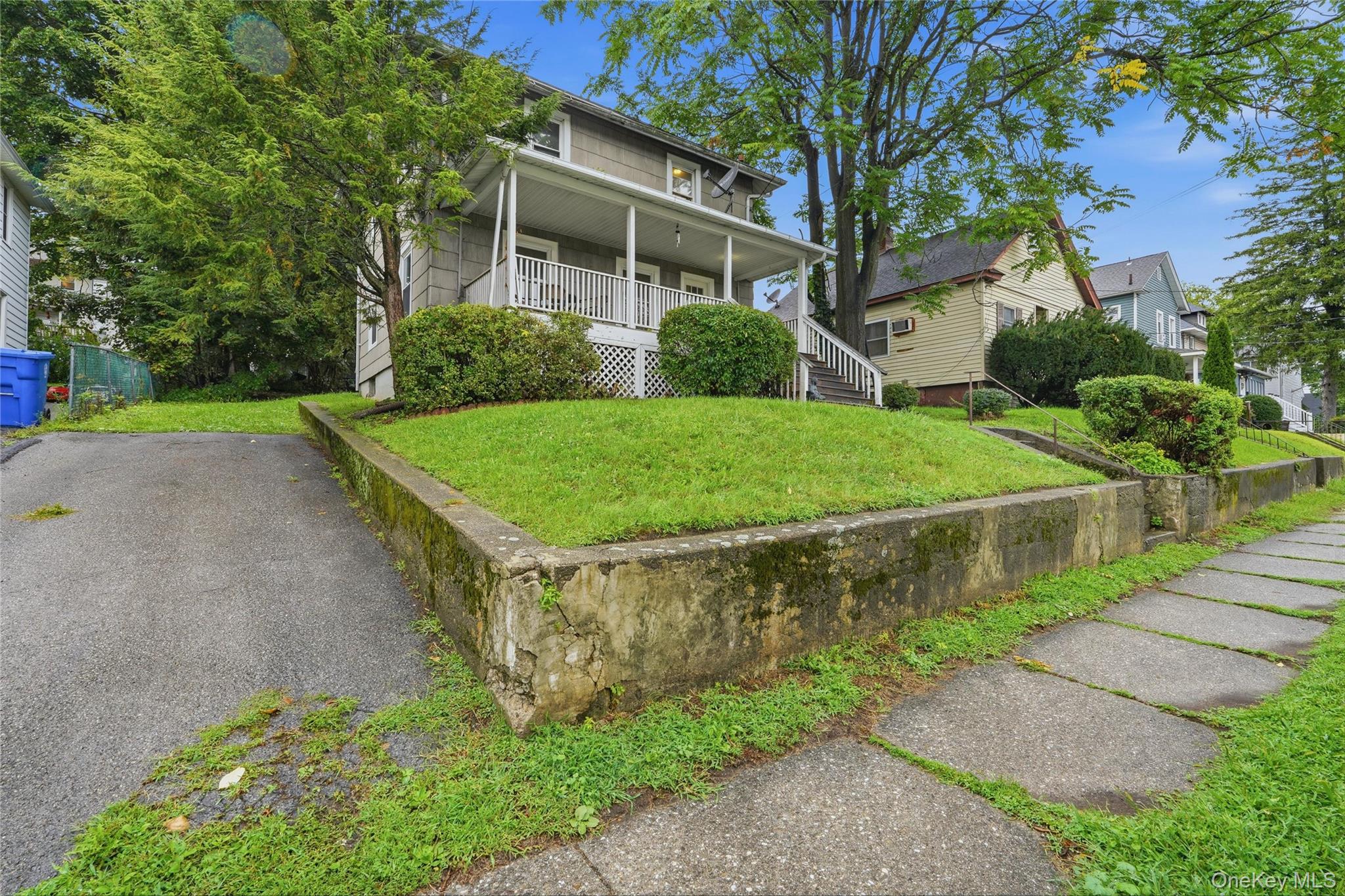 41 Irwin Avenue – For Sale photo 25