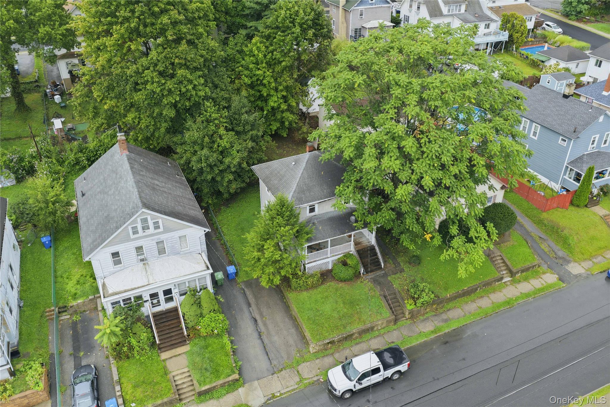 41 Irwin Avenue – For Sale photo 22