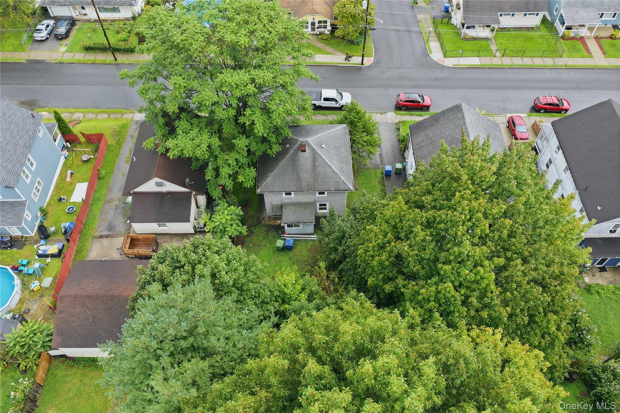 41 Irwin Avenue – For Sale photo 19
