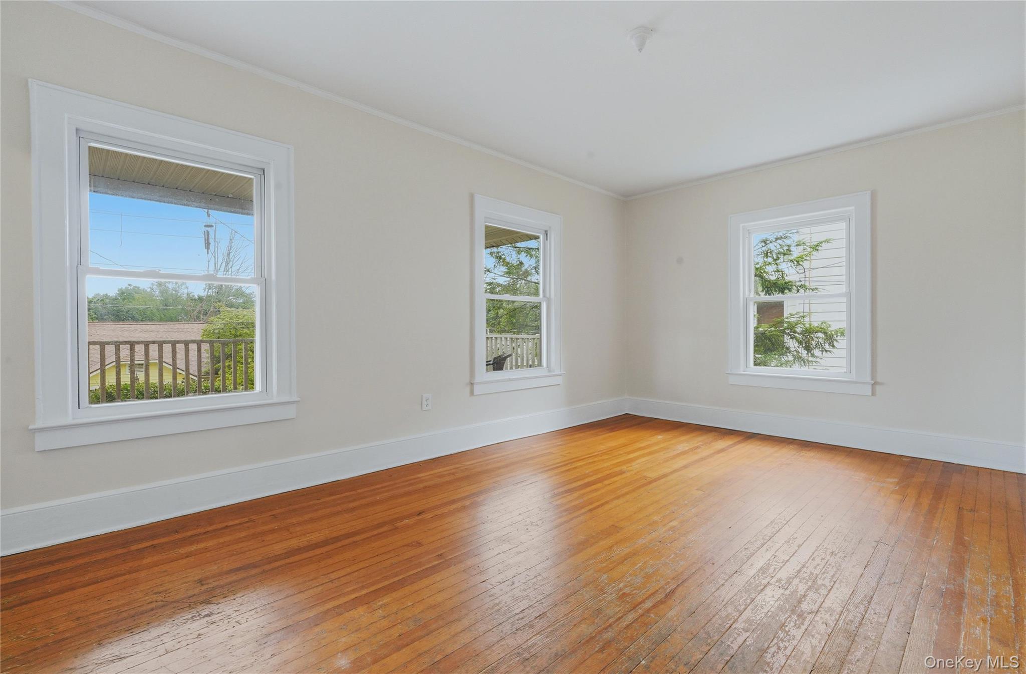 41 Irwin Avenue – For Sale photo 6
