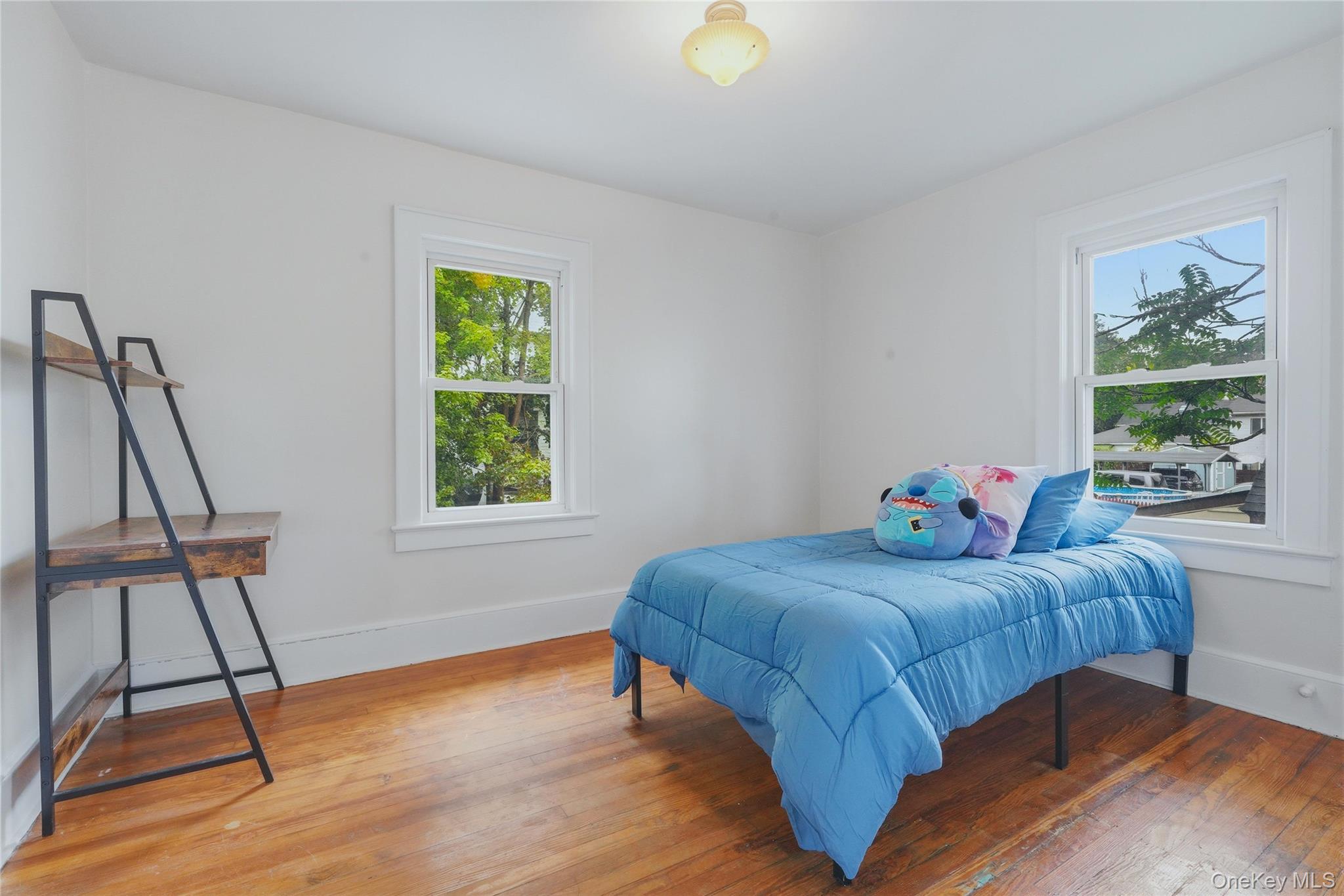 41 Irwin Avenue – For Sale photo 13