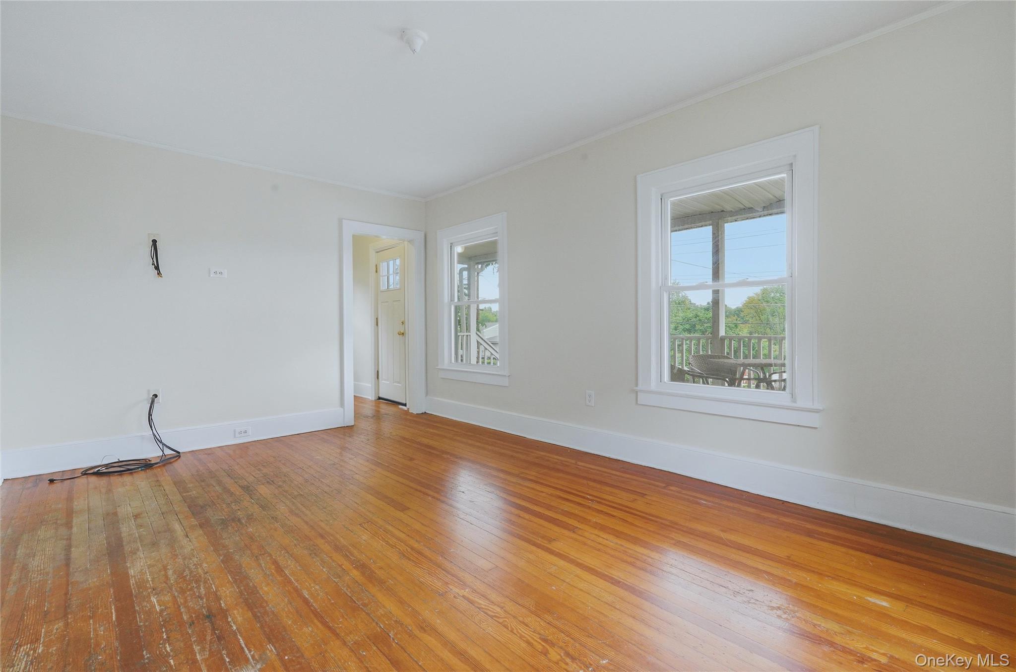 41 Irwin Avenue – For Sale photo 5