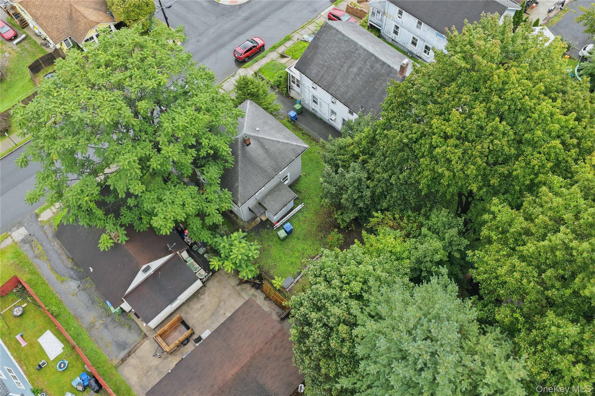 41 Irwin Avenue – For Sale photo 20