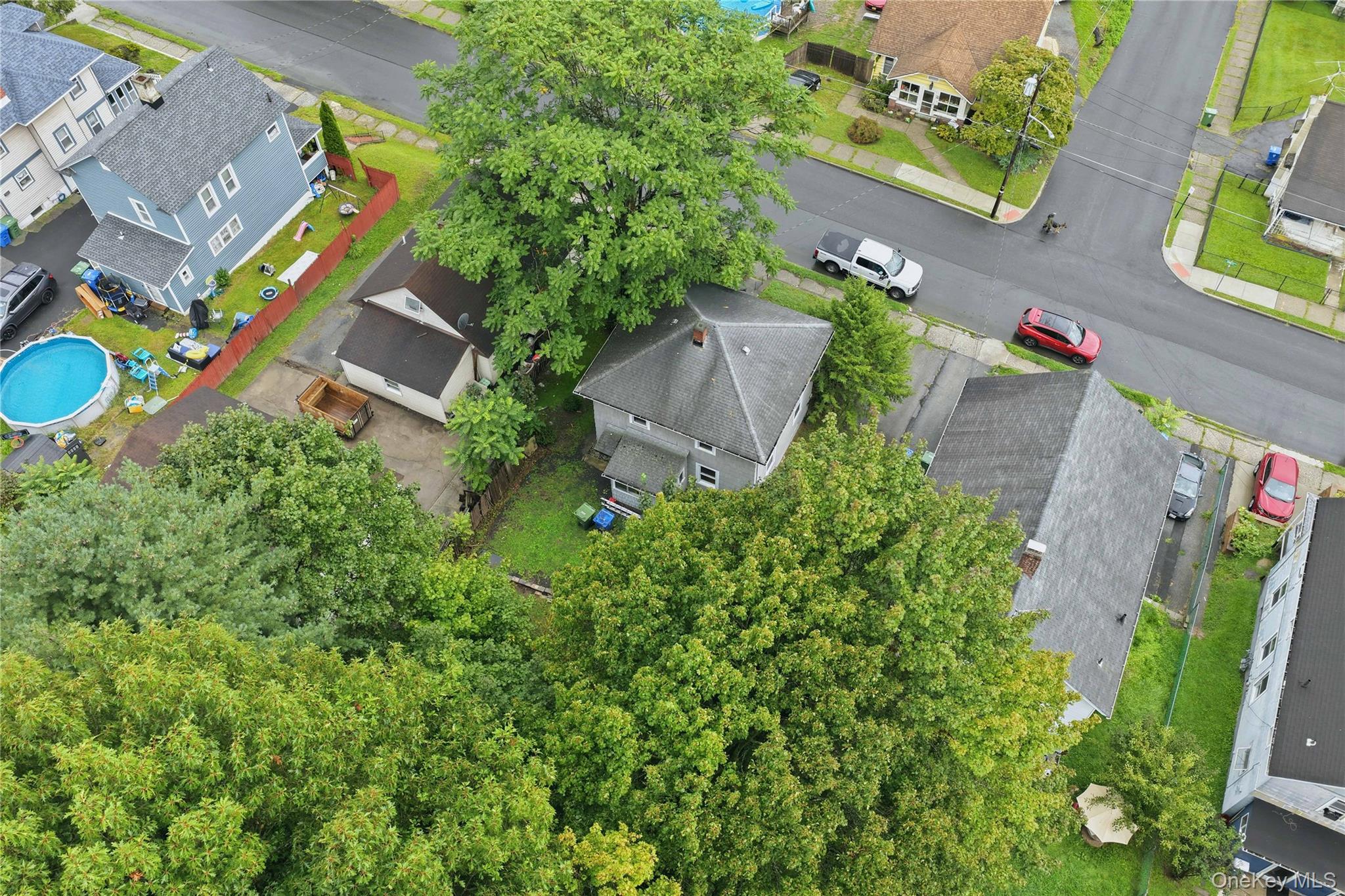 41 Irwin Avenue – For Sale photo 18