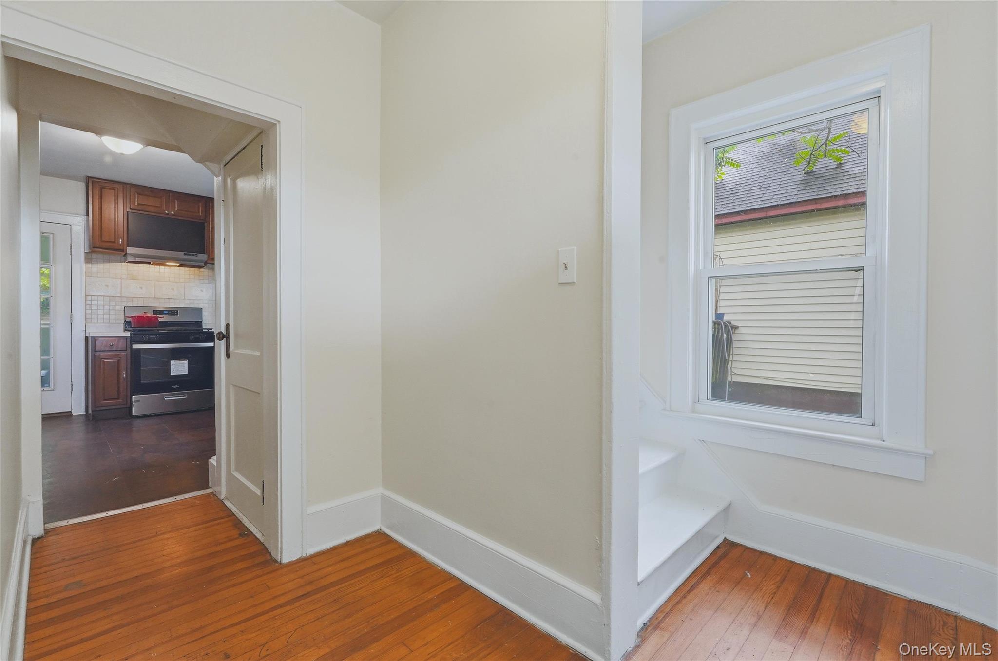 41 Irwin Avenue – For Sale photo 11