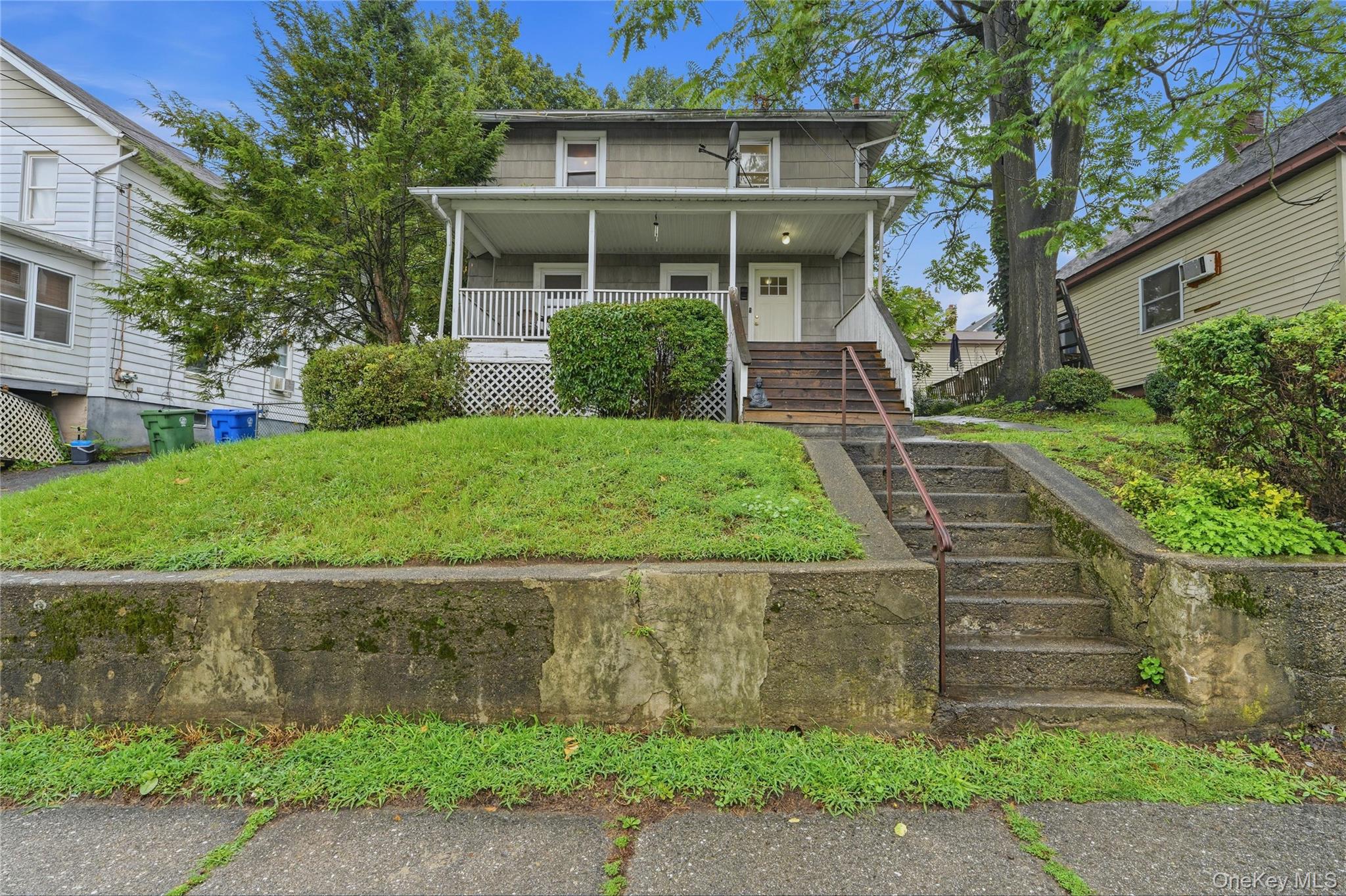 41 Irwin Avenue – For Sale photo 26