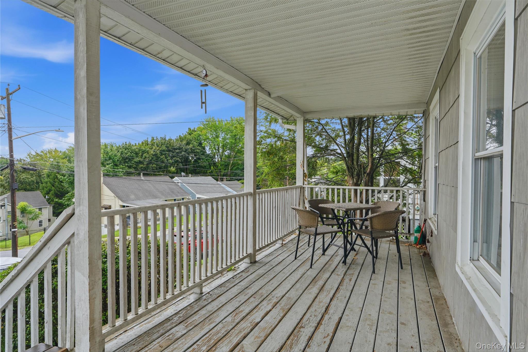 41 Irwin Avenue – For Sale photo 3
