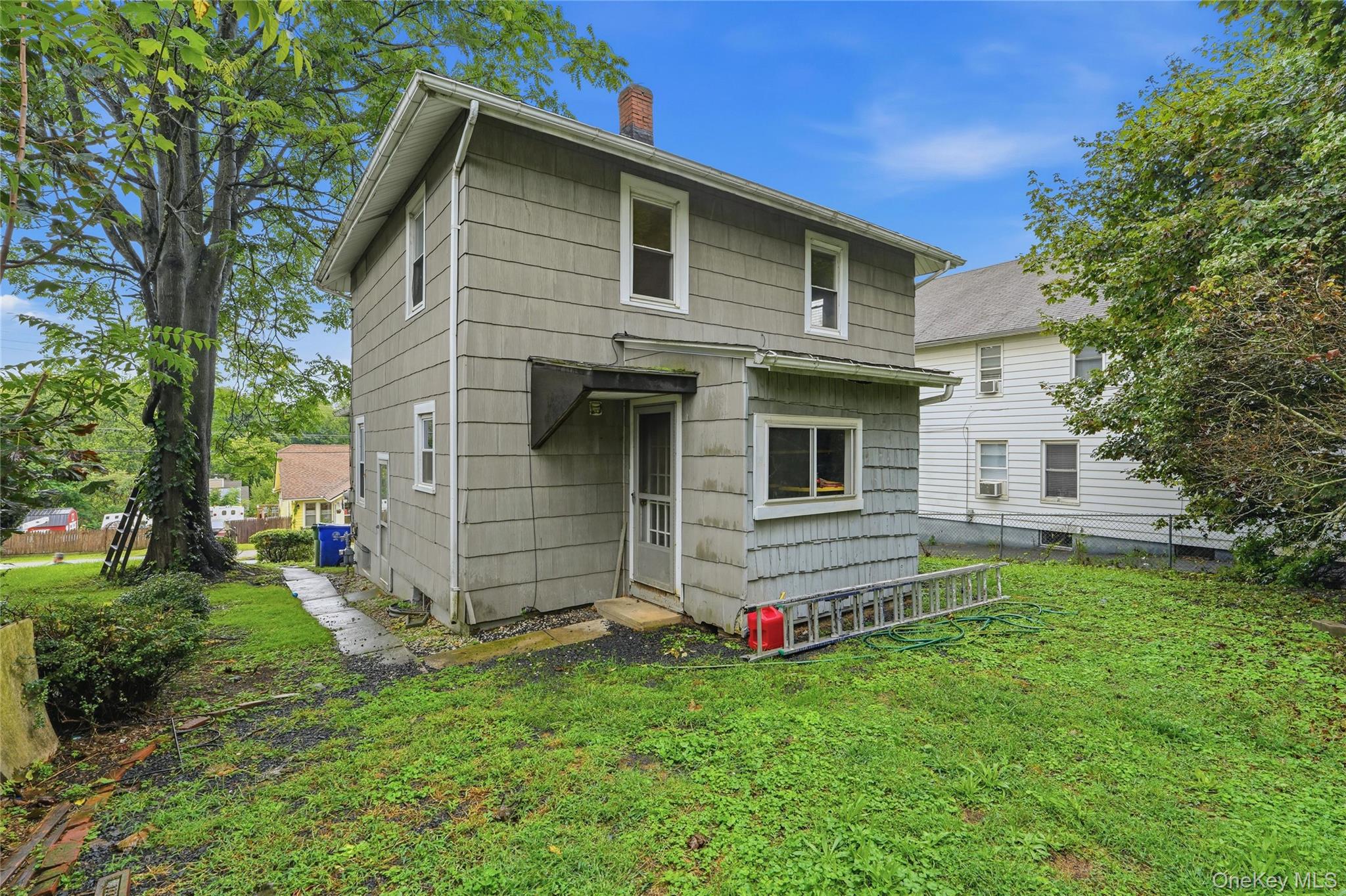 41 Irwin Avenue – For Sale photo 16