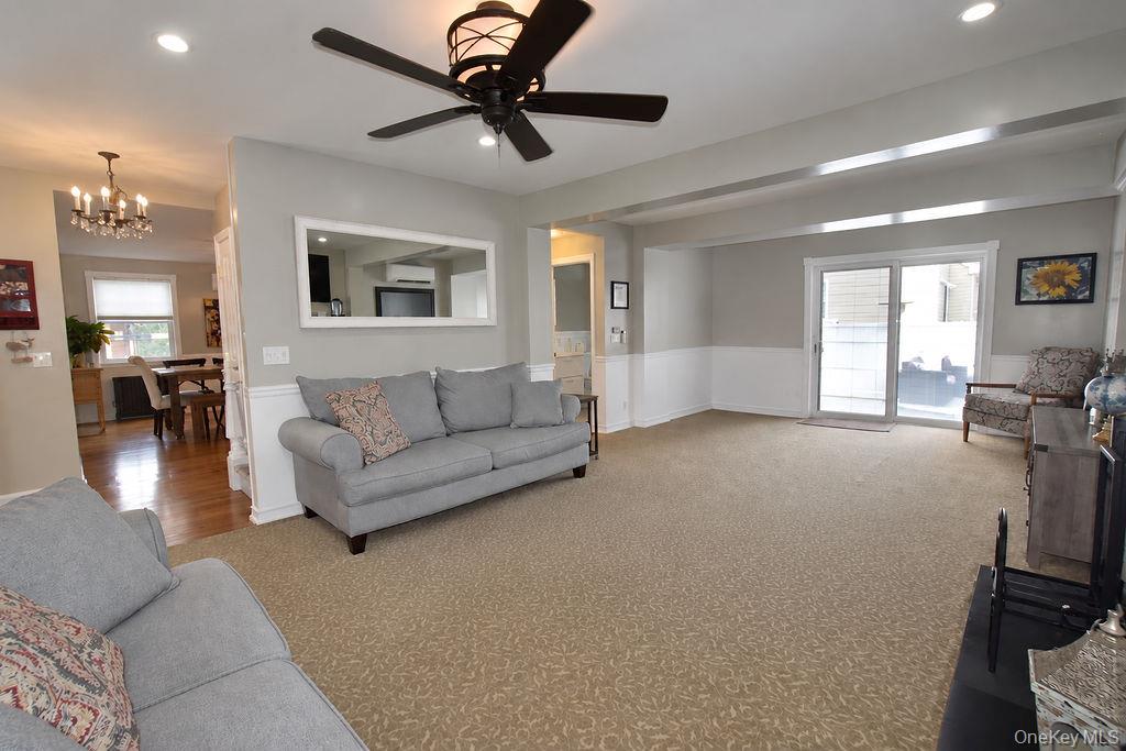 314 Ocean Avenue – For Sale photo 14