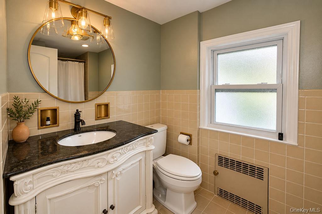 314 Ocean Avenue – For Sale photo 28
