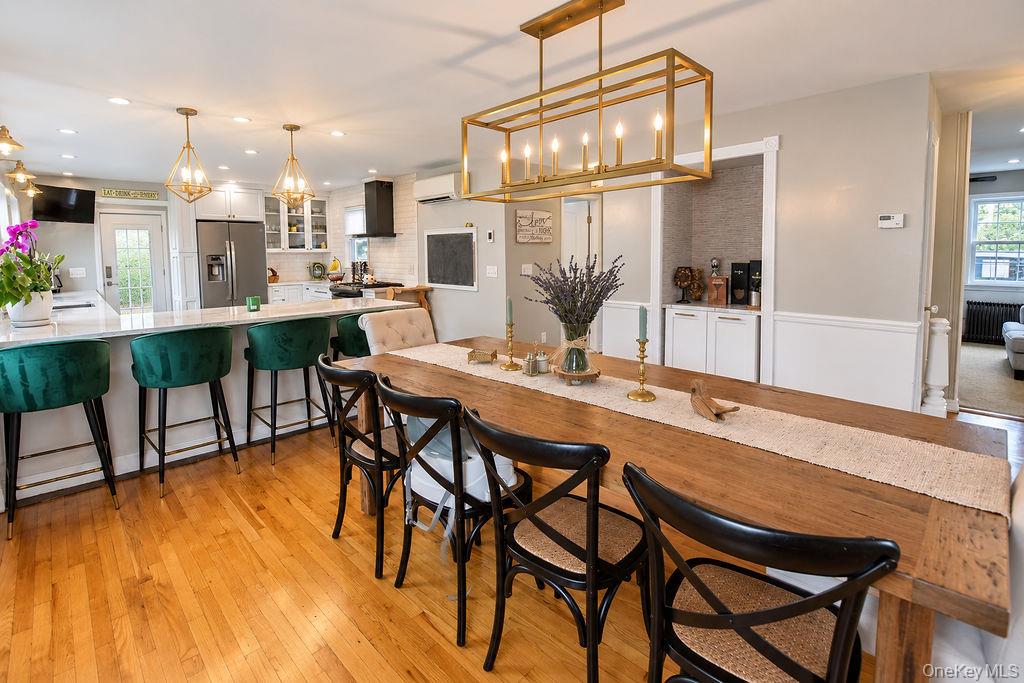 314 Ocean Avenue – For Sale photo 12