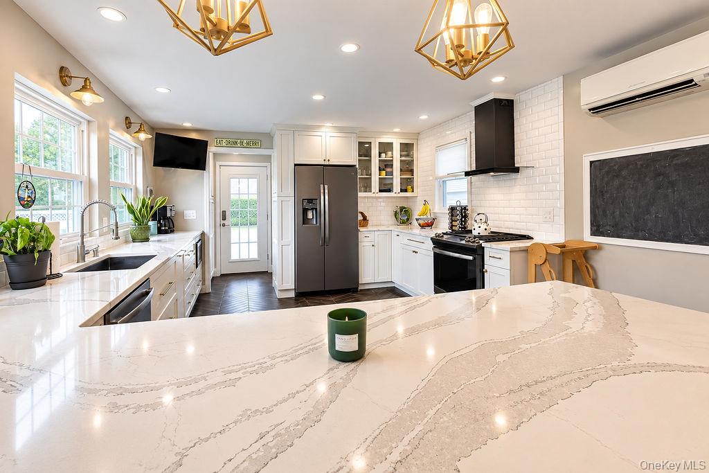 314 Ocean Avenue – For Sale photo 9