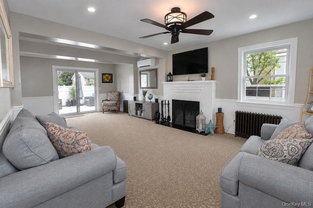 314 Ocean Avenue – For Sale photo 15