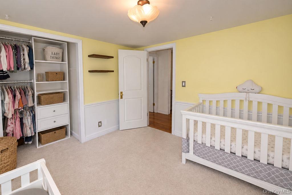 314 Ocean Avenue – For Sale photo 36