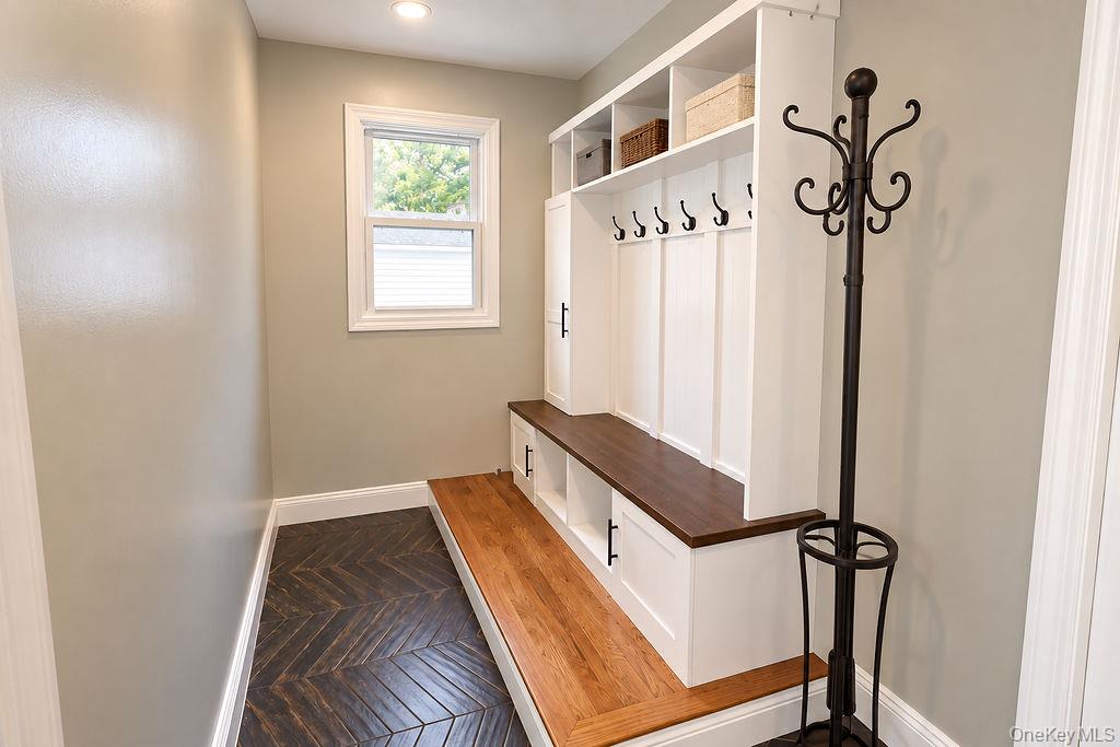 314 Ocean Avenue – For Sale photo 27