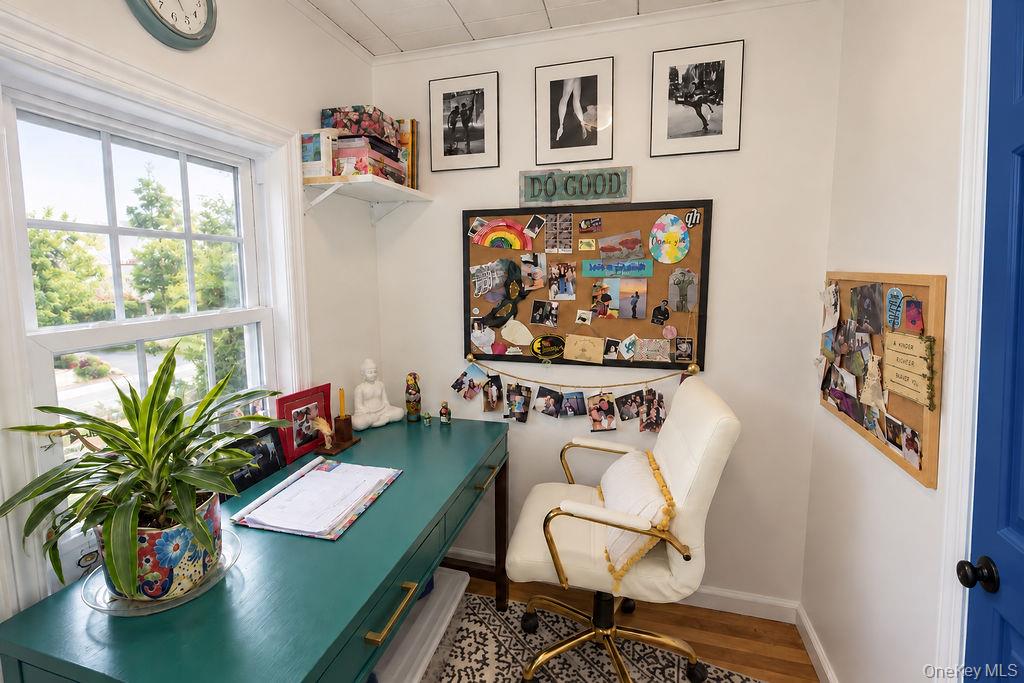 314 Ocean Avenue – For Sale photo 39