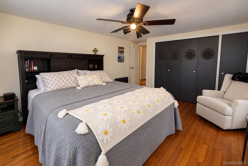314 Ocean Avenue – For Sale photo 34