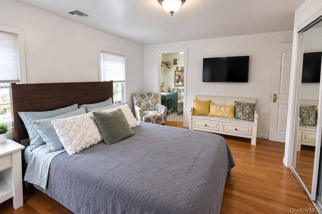 314 Ocean Avenue – For Sale photo 38