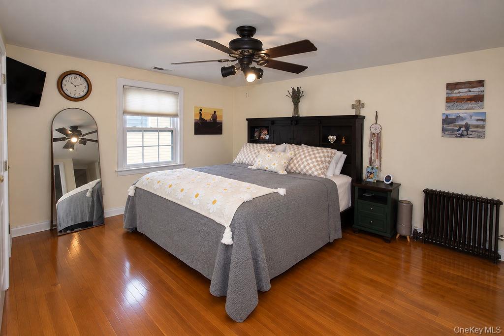 314 Ocean Avenue – For Sale photo 33