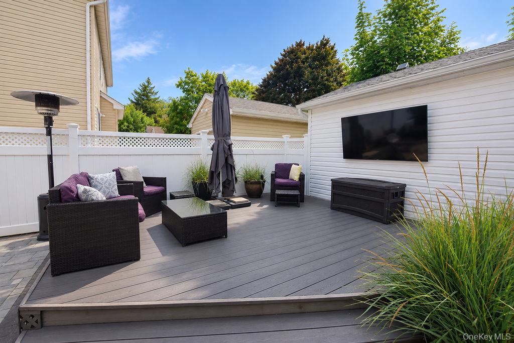 314 Ocean Avenue – For Sale photo 42