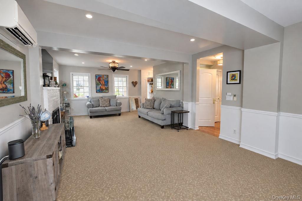 314 Ocean Avenue – For Sale photo 16