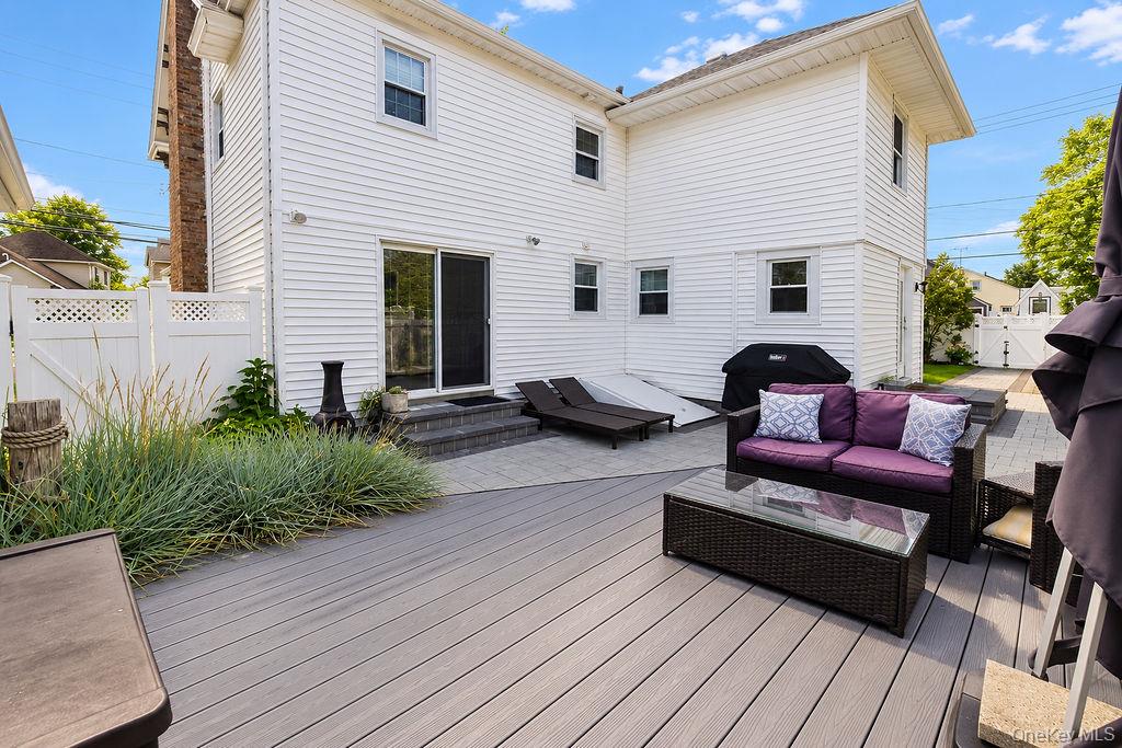 314 Ocean Avenue – For Sale photo 43