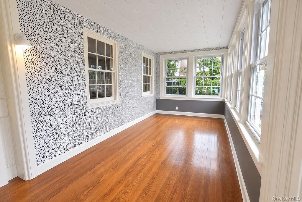 314 Ocean Avenue – For Sale photo 19