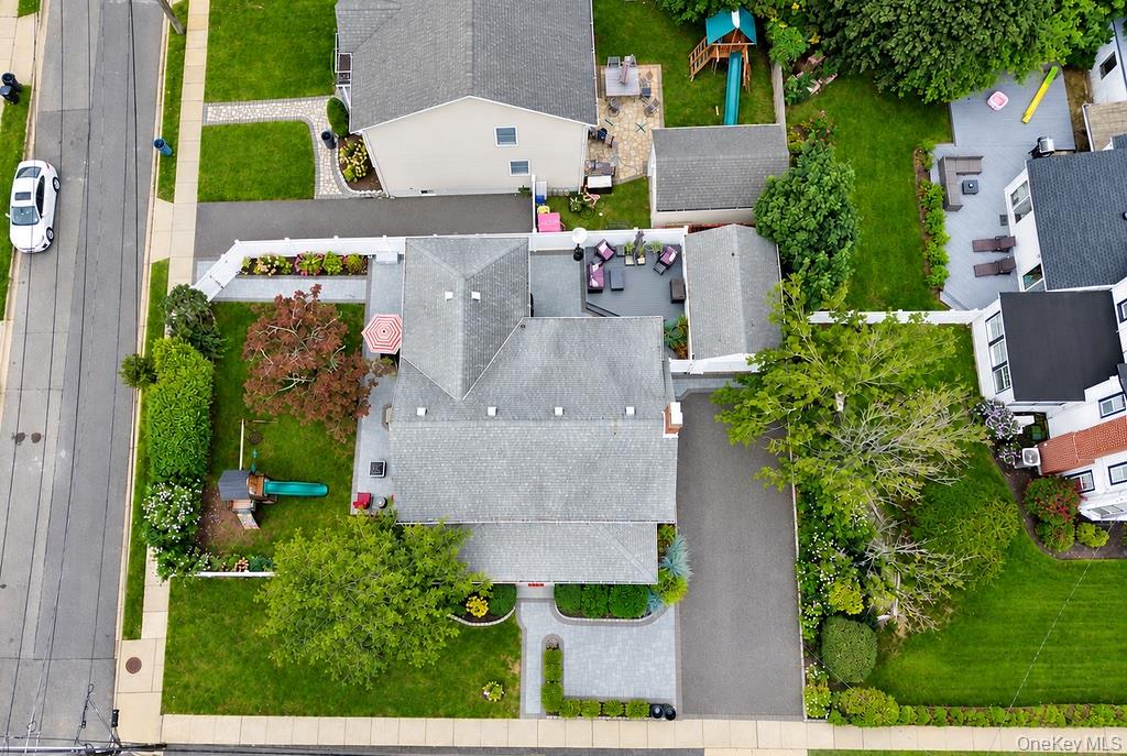 314 Ocean Avenue – For Sale photo 5