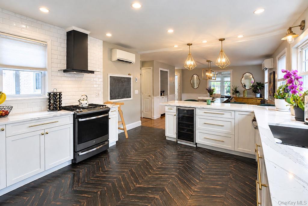 314 Ocean Avenue – For Sale photo 6