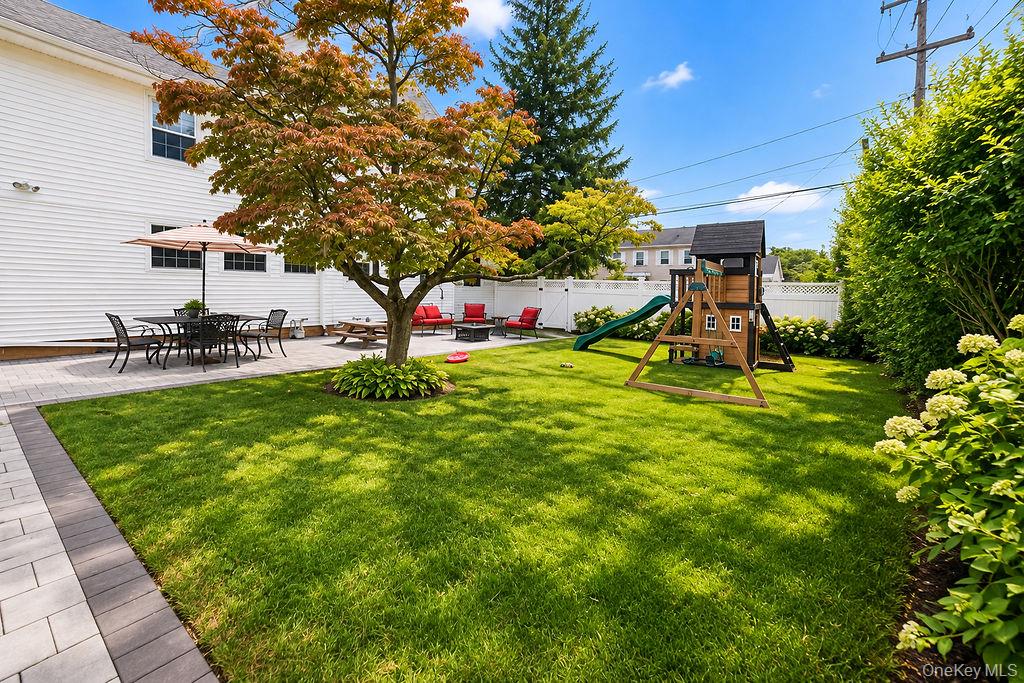 314 Ocean Avenue – For Sale photo 46