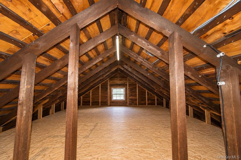 314 Ocean Avenue – For Sale photo 40