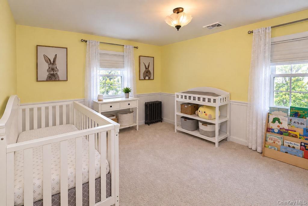 314 Ocean Avenue – For Sale photo 35