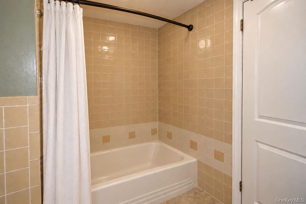 314 Ocean Avenue – For Sale photo 29