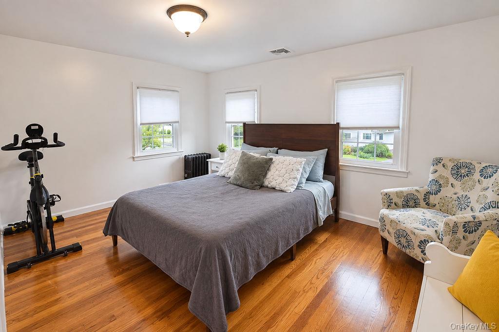 314 Ocean Avenue – For Sale photo 37