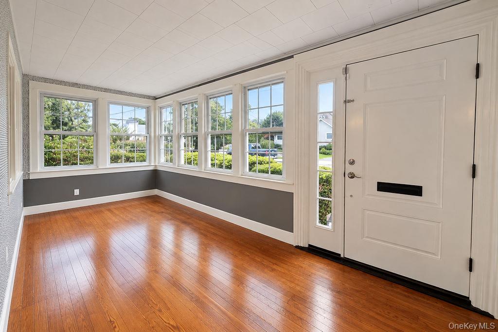 314 Ocean Avenue – For Sale photo 20