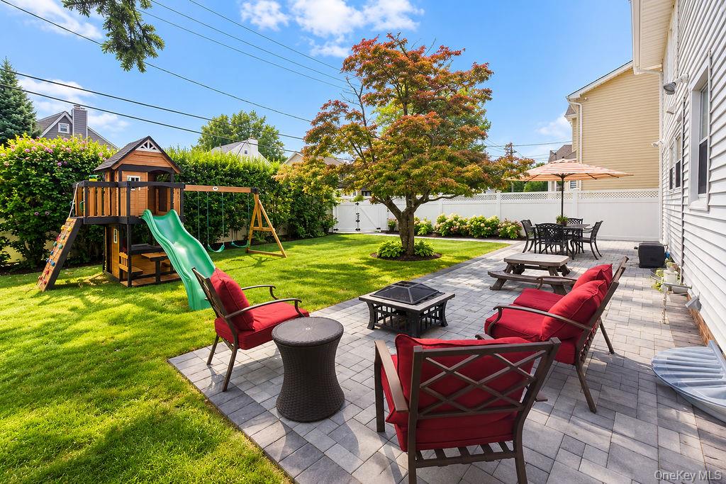 314 Ocean Avenue – For Sale photo 45