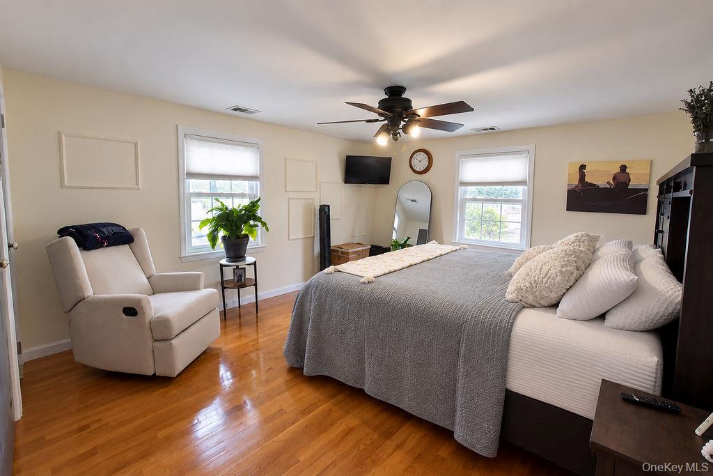 314 Ocean Avenue – For Sale photo 32
